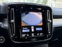 Volvo XC40 1.5 T5 Recharge Inscription Expression Panoramadak | Harman Kardon Audio | Camera | Getint glas