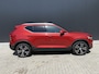 Volvo XC40 1.5 T5 Recharge Inscription Expression Panoramadak | Harman Kardon Audio | Camera | Getint glas