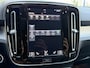 Volvo XC40 1.5 T5 Recharge Inscription Expression Panoramadak | Harman Kardon Audio | Camera | Getint glas