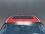 Volvo XC40 1.5 T5 Recharge Inscription Expression Panoramadak | Harman Kardon Audio | Camera | Getint glas