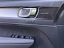Volvo XC40 1.5 T5 Recharge Inscription Expression Panoramadak | Harman Kardon Audio | Camera | Getint glas