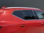 Volvo XC40 1.5 T5 Recharge Inscription Expression Panoramadak | Harman Kardon Audio | Camera | Getint glas