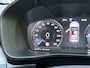 Volvo XC40 1.5 T5 Recharge Inscription Expression Panoramadak | Harman Kardon Audio | Camera | Getint glas