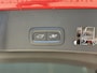 Volvo XC40 1.5 T5 Recharge Inscription Expression Panoramadak | Harman Kardon Audio | Camera | Getint glas