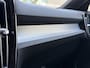 Volvo XC40 1.5 T5 Recharge Inscription Expression Panoramadak | Harman Kardon Audio | Camera | Getint glas