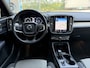 Volvo XC40 1.5 T5 Recharge Inscription Expression Panoramadak | Harman Kardon Audio | Camera | Getint glas