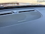 Volvo XC40 1.5 T5 Recharge Inscription Expression Panoramadak | Harman Kardon Audio | Camera | Getint glas