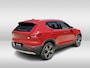 Volvo XC40 1.5 T5 Recharge Inscription Expression Panoramadak | Harman Kardon Audio | Camera | Getint glas