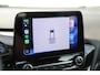 Ford Fiesta 1.0 EcoBoost Titanium 95PK Navigatie Carplay Android LMV LED Stuur & Stoelverwarming