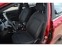 Ford Fiesta 1.0 EcoBoost Titanium 95PK Navigatie Carplay Android LMV LED Stuur & Stoelverwarming