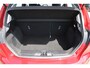 Ford Fiesta 1.0 EcoBoost Titanium 95PK Navigatie Carplay Android LMV LED Stuur & Stoelverwarming