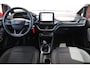 Ford Fiesta 1.0 EcoBoost Titanium 95PK Navigatie Carplay Android LMV LED Stuur & Stoelverwarming