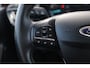 Ford Fiesta 1.0 EcoBoost Titanium 95PK Navigatie Carplay Android LMV LED Stuur & Stoelverwarming