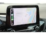 Ford Fiesta 1.0 EcoBoost Titanium 95PK Navigatie Carplay Android LMV LED Stuur & Stoelverwarming