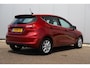 Ford Fiesta 1.0 EcoBoost Titanium 95PK Navigatie Carplay Android LMV LED Stuur & Stoelverwarming