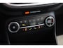 Ford Fiesta 1.0 EcoBoost Titanium 95PK Navigatie Carplay Android LMV LED Stuur & Stoelverwarming