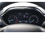 Ford Fiesta 1.0 EcoBoost Titanium 95PK Navigatie Carplay Android LMV LED Stuur & Stoelverwarming