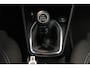Ford Fiesta 1.0 EcoBoost Titanium 95PK Navigatie Carplay Android LMV LED Stuur & Stoelverwarming