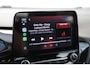 Ford Fiesta 1.0 EcoBoost Titanium 95PK Navigatie Carplay Android LMV LED Stuur & Stoelverwarming