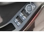 Ford Fiesta 1.0 EcoBoost Titanium 95PK Navigatie Carplay Android LMV LED Stuur & Stoelverwarming