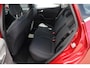 Ford Fiesta 1.0 EcoBoost Titanium 95PK Navigatie Carplay Android LMV LED Stuur & Stoelverwarming
