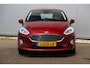 Ford Fiesta 1.0 EcoBoost Titanium 95PK Navigatie Carplay Android LMV LED Stuur & Stoelverwarming