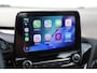 Ford Fiesta 1.0 EcoBoost Titanium 95PK Navigatie Carplay Android LMV LED Stuur & Stoelverwarming