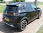 Citroën E-C3 Max 113pk 44 kWh CLIMA NAVI CAMERA ** 17499 NETTO **