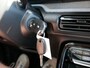 Citroën E-C3 Max 113pk 44 kWh CLIMA NAVI CAMERA ** 17499 NETTO **