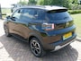 Citroën E-C3 Max 113pk 44 kWh CLIMA NAVI CAMERA ** 17499 NETTO **