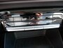 Citroën E-C3 Max 113pk 44 kWh CLIMA NAVI CAMERA ** 17499 NETTO **