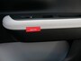 Citroën E-C3 Max 113pk 44 kWh CLIMA NAVI CAMERA ** 17499 NETTO **