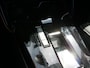 Citroën E-C3 Max 113pk 44 kWh CLIMA NAVI CAMERA ** 17499 NETTO **