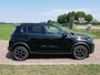 Citroën E-C3 Max 113pk 44 kWh CLIMA NAVI CAMERA ** 17499 NETTO **