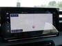 Citroën E-C3 Max 113pk 44 kWh CLIMA NAVI CAMERA ** 17499 NETTO **