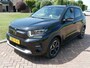 Citroën E-C3 Max 113pk 44 kWh CLIMA NAVI CAMERA ** 17499 NETTO **