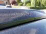 Citroën E-C3 Max 113pk 44 kWh CLIMA NAVI CAMERA ** 17499 NETTO **