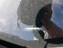 Citroën E-C3 Max 113pk 44 kWh CLIMA NAVI CAMERA ** 17499 NETTO **