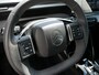 Citroën E-C3 Max 113pk 44 kWh CLIMA NAVI CAMERA ** 17499 NETTO **
