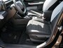 Citroën E-C3 Max 113pk 44 kWh CLIMA NAVI CAMERA ** 17499 NETTO **