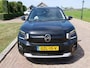 Citroën E-C3 Max 113pk 44 kWh CLIMA NAVI CAMERA ** 17499 NETTO **