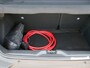 Citroën E-C3 Max 113pk 44 kWh CLIMA NAVI CAMERA ** 17499 NETTO **