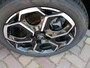 Citroën E-C3 Max 113pk 44 kWh CLIMA NAVI CAMERA ** 17499 NETTO **