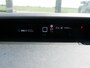 Citroën E-C3 Max 113pk 44 kWh CLIMA NAVI CAMERA ** 17499 NETTO **