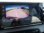 Citroën E-C3 Max 113pk 44 kWh CLIMA NAVI CAMERA ** 17499 NETTO **