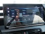 Citroën E-C3 Max 113pk 44 kWh CLIMA NAVI CAMERA ** 17499 NETTO **