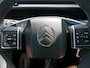 Citroën E-C3 Max 113pk 44 kWh CLIMA NAVI CAMERA ** 17499 NETTO **
