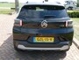 Citroën E-C3 Max 113pk 44 kWh CLIMA NAVI CAMERA ** 17499 NETTO **
