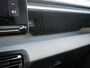Citroën E-C3 Max 113pk 44 kWh CLIMA NAVI CAMERA ** 17499 NETTO **