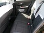 Citroën E-C3 Max 113pk 44 kWh CLIMA NAVI CAMERA ** 17499 NETTO **
